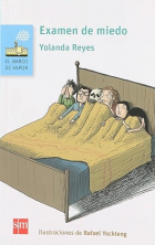 Local cover image