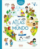 Local cover image