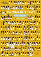 Local cover image
