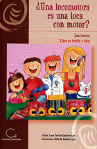 Local cover image