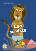 Local cover image